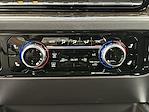 2025 GMC Sierra 1500 Crew Cab 4x4 Pickup for sale #GS4421 - photo 28