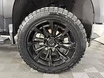 2022 Chevrolet Silverado 1500 Crew Cab 4WD Pickup for sale #GS4421A - photo 10
