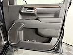 2022 Chevrolet Silverado 1500 Crew Cab 4WD Pickup for sale #GS4421A - photo 12
