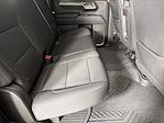 2022 Chevrolet Silverado 1500 Crew Cab 4WD Pickup for sale #GS4421A - photo 13