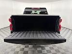 2022 Chevrolet Silverado 1500 Crew Cab 4WD Pickup for sale #GS4421A - photo 16