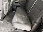 2022 Chevrolet Silverado 1500 Crew Cab 4WD Pickup for sale #GS4421A - photo 18