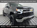 2022 Chevrolet Silverado 1500 Crew Cab 4WD Pickup for sale #GS4421A - photo 1
