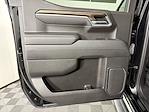 2022 Chevrolet Silverado 1500 Crew Cab 4WD Pickup for sale #GS4421A - photo 19