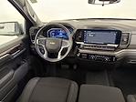 2022 Chevrolet Silverado 1500 Crew Cab 4WD Pickup for sale #GS4421A - photo 20