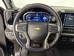 2022 Chevrolet Silverado 1500 Crew Cab 4WD Pickup for sale #GS4421A - photo 21