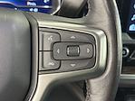 2022 Chevrolet Silverado 1500 Crew Cab 4WD Pickup for sale #GS4421A - photo 24