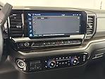 2022 Chevrolet Silverado 1500 Crew Cab 4WD Pickup for sale #GS4421A - photo 26