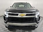 2022 Chevrolet Silverado 1500 Crew Cab 4WD Pickup for sale #GS4421A - photo 2