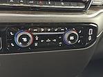 2022 Chevrolet Silverado 1500 Crew Cab 4WD Pickup for sale #GS4421A - photo 29