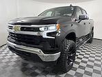 2022 Chevrolet Silverado 1500 Crew Cab 4WD Pickup for sale #GS4421A - photo 3