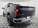 2022 Chevrolet Silverado 1500 Crew Cab 4WD Pickup for sale #GS4421A - photo 4