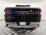 2022 Chevrolet Silverado 1500 Crew Cab 4WD Pickup for sale #GS4421A - photo 5