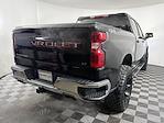 2022 Chevrolet Silverado 1500 Crew Cab 4WD Pickup for sale #GS4421A - photo 6