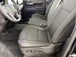 2022 Chevrolet Silverado 1500 Crew Cab 4WD Pickup for sale #GS4421A - photo 7