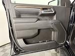 2022 Chevrolet Silverado 1500 Crew Cab 4WD Pickup for sale #GS4421A - photo 8