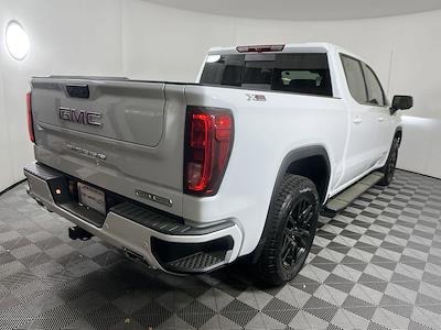 2025 GMC Sierra 1500 Crew Cab 4x4 Pickup for sale #GS4422 - photo 2