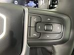 2025 GMC Sierra 1500 Crew Cab 4x4 Pickup for sale #GS4422 - photo 4
