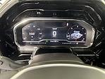 2025 GMC Sierra 1500 Crew Cab 4x4 Pickup for sale #GS4422 - photo 5