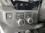2025 GMC Sierra 1500 Crew Cab 4x4 Pickup for sale #GS4422 - photo 6