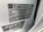 2025 GMC Sierra 1500 Crew Cab 4x4 Pickup for sale #GS4422 - photo 7