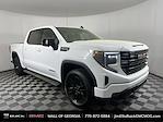 2025 GMC Sierra 1500 Crew Cab 4x4 Pickup for sale #GS4422 - photo 1