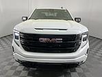 2025 GMC Sierra 1500 Crew Cab 4x4 Pickup for sale #GS4422 - photo 8