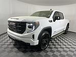 2025 GMC Sierra 1500 Crew Cab 4x4 Pickup for sale #GS4422 - photo 9