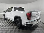 2025 GMC Sierra 1500 Crew Cab 4x4 Pickup for sale #GS4422 - photo 10