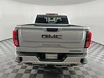 2025 GMC Sierra 1500 Crew Cab 4x4 Pickup for sale #GS4422 - photo 11