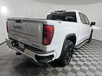2025 GMC Sierra 1500 Crew Cab 4x4 Pickup for sale #GS4422 - photo 2