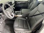 2025 GMC Sierra 1500 Crew Cab 4x4 Pickup for sale #GS4422 - photo 12