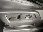 2025 GMC Sierra 1500 Crew Cab 4x4 Pickup for sale #GS4422 - photo 13