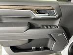 2025 GMC Sierra 1500 Crew Cab 4x4 Pickup for sale #GS4422 - photo 14