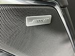 2025 GMC Sierra 1500 Crew Cab 4x4 Pickup for sale #GS4422 - photo 15