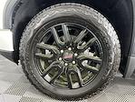 2025 GMC Sierra 1500 Crew Cab 4x4 Pickup for sale #GS4422 - photo 16