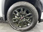 2025 GMC Sierra 1500 Crew Cab 4x4 Pickup for sale #GS4422 - photo 17