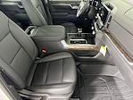 2025 GMC Sierra 1500 Crew Cab 4x4 Pickup for sale #GS4422 - photo 18