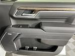 2025 GMC Sierra 1500 Crew Cab 4x4 Pickup for sale #GS4422 - photo 19