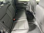 2025 GMC Sierra 1500 Crew Cab 4x4 Pickup for sale #GS4422 - photo 20
