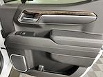 2025 GMC Sierra 1500 Crew Cab 4x4 Pickup for sale #GS4422 - photo 21