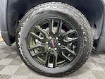 2025 GMC Sierra 1500 Crew Cab 4x4 Pickup for sale #GS4422 - photo 22