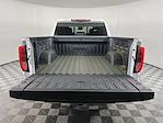 2025 GMC Sierra 1500 Crew Cab 4x4 Pickup for sale #GS4422 - photo 23