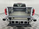 2025 GMC Sierra 1500 Crew Cab 4x4 Pickup for sale #GS4422 - photo 24