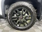 2025 GMC Sierra 1500 Crew Cab 4x4 Pickup for sale #GS4422 - photo 25