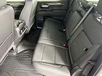 2025 GMC Sierra 1500 Crew Cab 4x4 Pickup for sale #GS4422 - photo 26