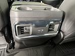 2025 GMC Sierra 1500 Crew Cab 4x4 Pickup for sale #GS4422 - photo 27