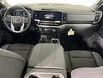 2025 GMC Sierra 1500 Crew Cab 4x4 Pickup for sale #GS4422 - photo 29