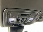 2025 GMC Sierra 1500 Crew Cab 4x4 Pickup for sale #GS4422 - photo 30