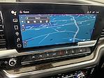 2025 GMC Sierra 1500 Crew Cab 4x4 Pickup for sale #GS4422 - photo 31